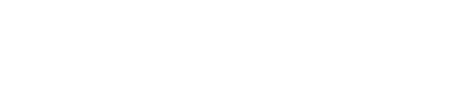 Tráfico orgánico
