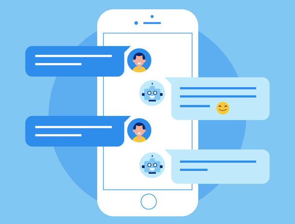 que es chatbot