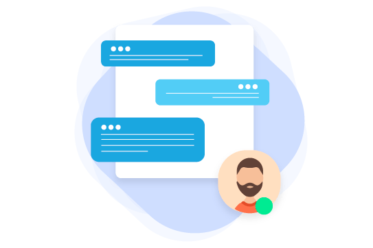 como hacer un chatbot
