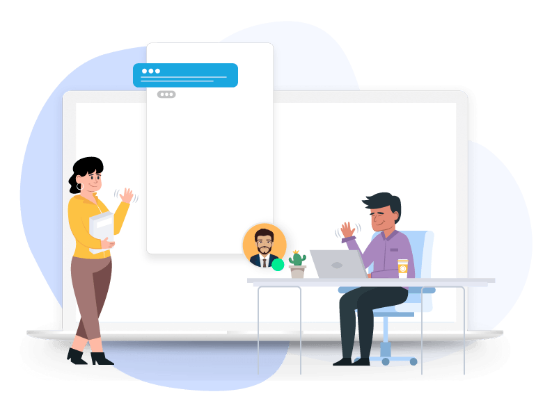 wordpress chatbot wordpress chatbot