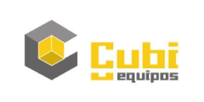 Cubiequipos