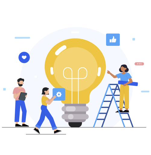como hacer un chatbot