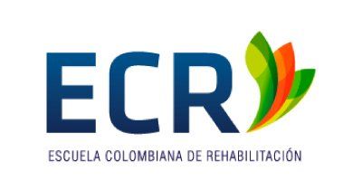 ECR