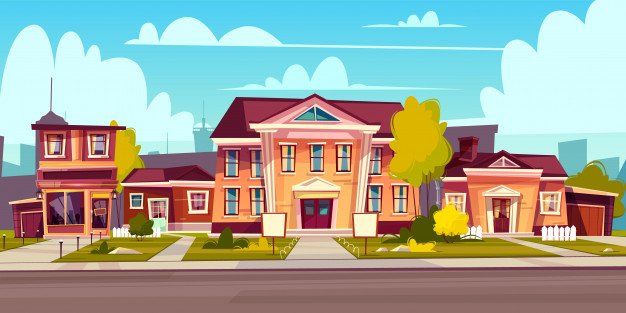 chatbot inmobiliario