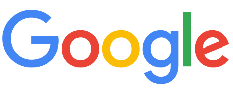 Google Google