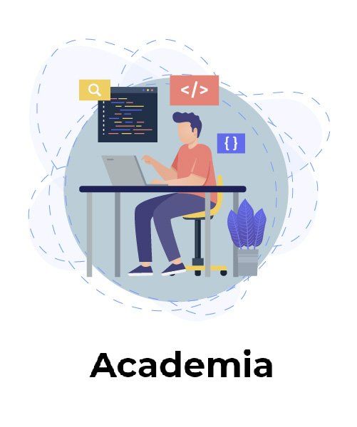 Academia