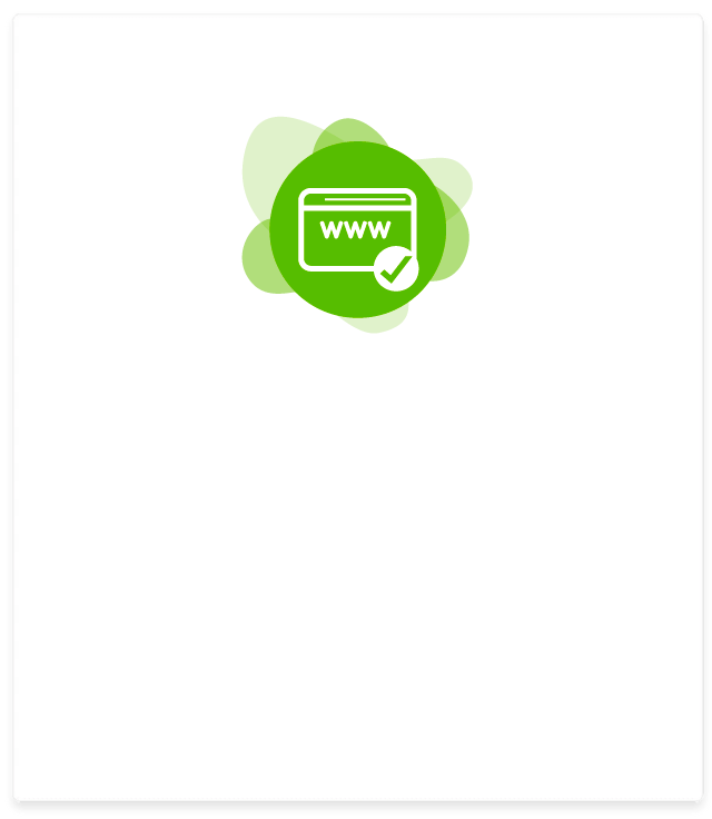 Página Web