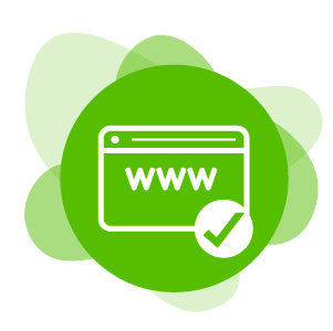 Página web