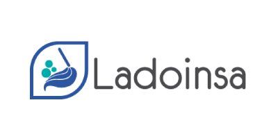 Ladoinsa