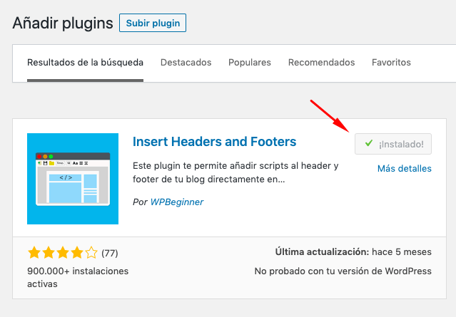 chatbot wordpress plugin chatbot wordpress plugin