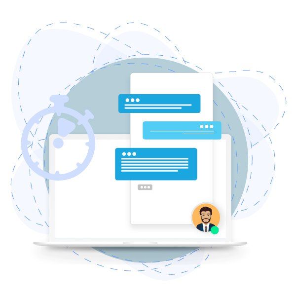 Chatbot Chatbot