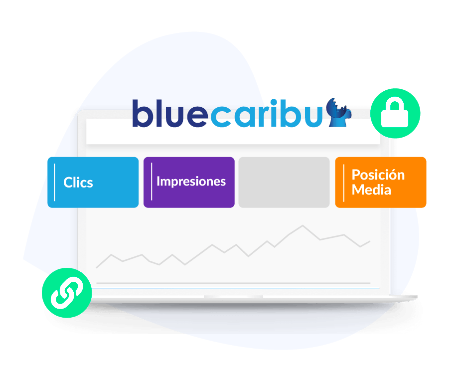 Optimización SEO
