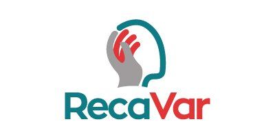RecaVar
