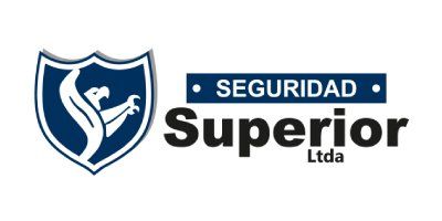Seguridad Superior
