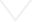 Arrow Arrow