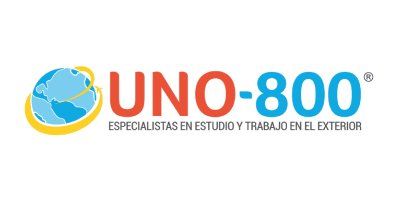 UNO-800