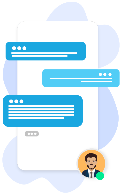 Qué es un Chatbot Qué es un Chatbot