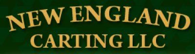 New England Carting LLC New England Carting LLC