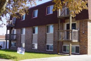 Eastview | Tzadik Management