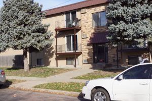 Arnold's Park | Tzadik Management