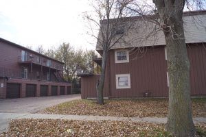 Holiday Manor| Tzadik Management
