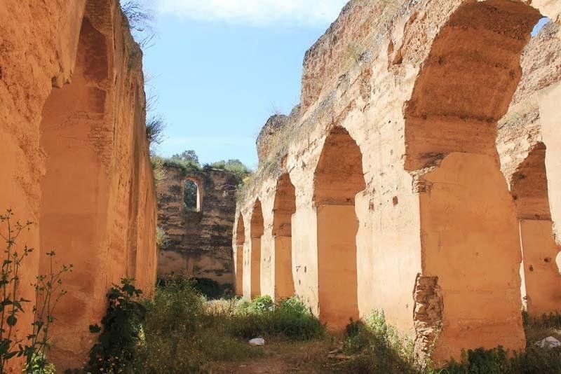 Colonne