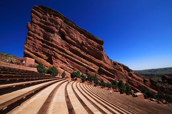 theater