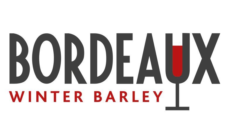 Bordeaux 2-row feed winter barley