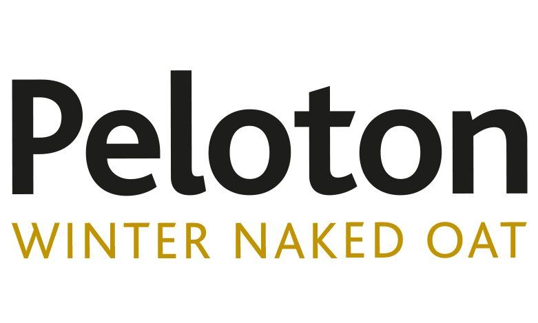 Peloton naked oat