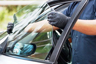 car side window replacement car side window replacement