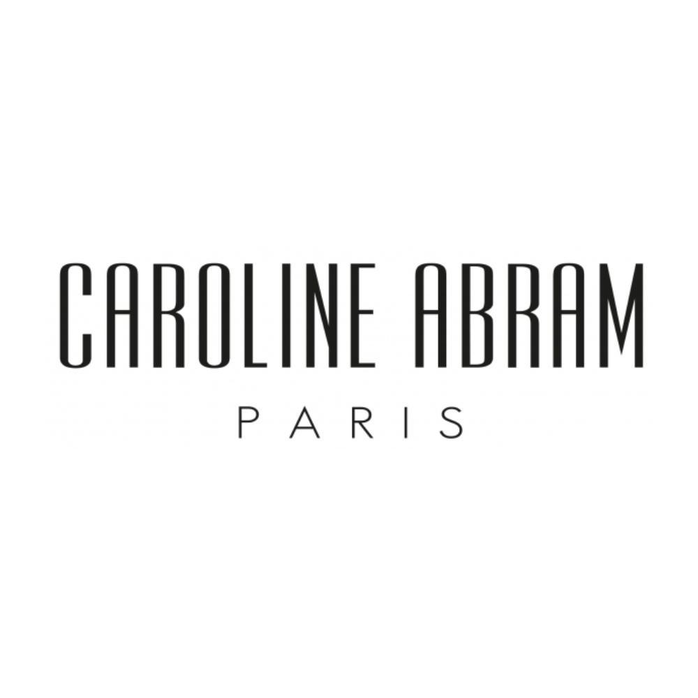 Armações Caroline Abram - Óptica New Look
