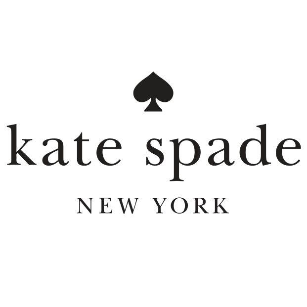 Armações Kate Spade - Óptica New Look