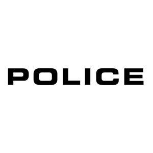 Armações Police - Óptica New Look