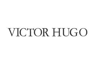 Armações Victor Hugo - Óptica New Look