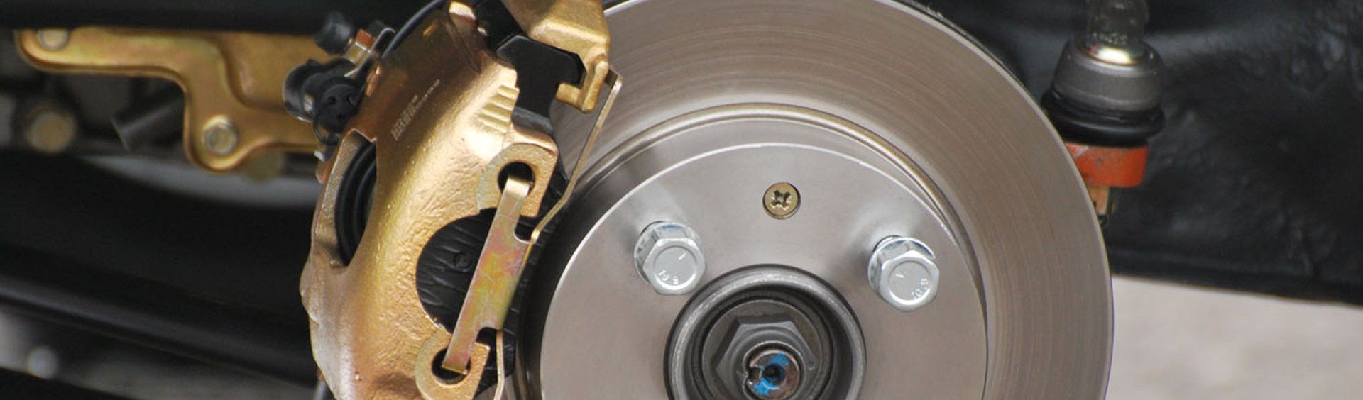 car clutch