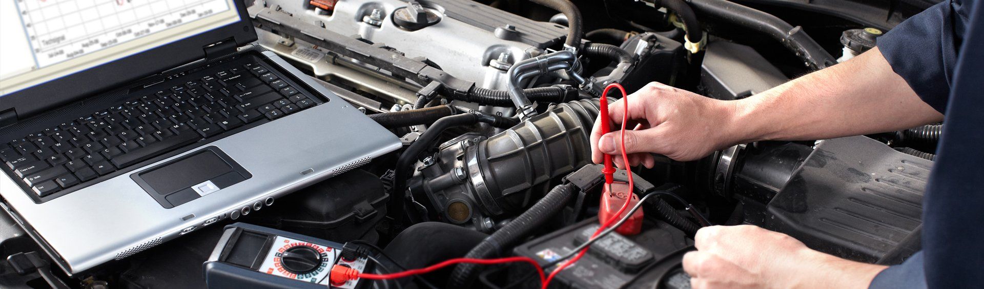digital diagnostics