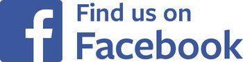 Facebook logo