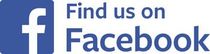 Facebook logo