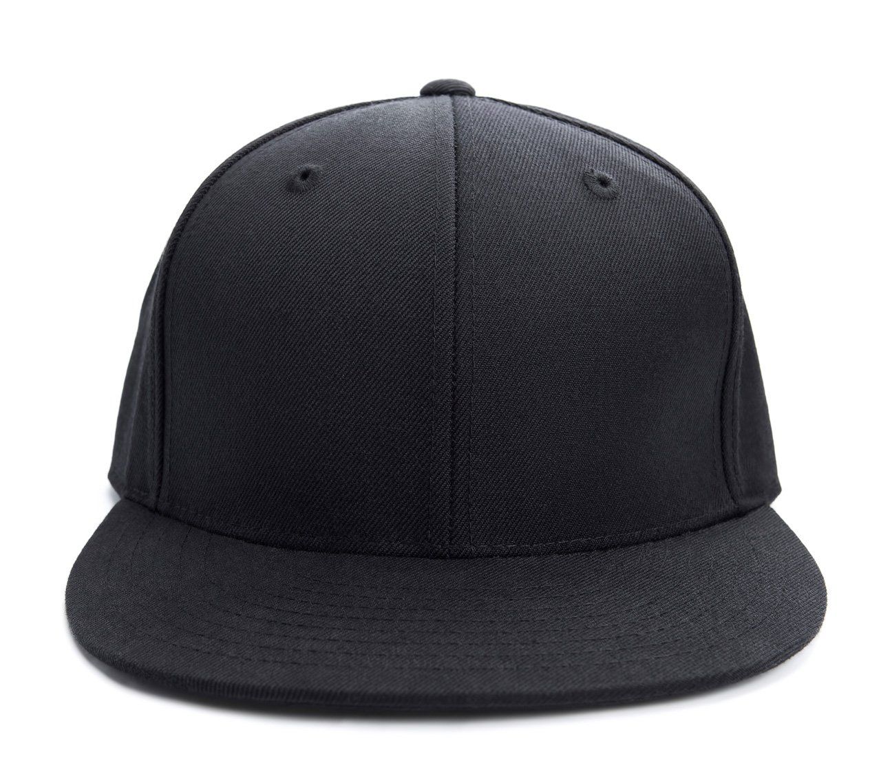 Black Hat — Livonia, MI — Livonia Trophy & Screenprinting