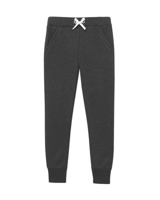 Sweatpants — Livonia, MI — Livonia Trophy & Screenprinting Sweatpants — Livonia, MI — Livonia Trophy & Screenprinting