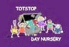 Totstop Day Nursery Northampton