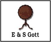 E & S Gott