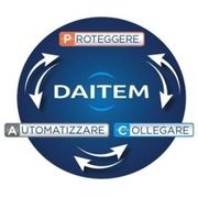 logo daitem