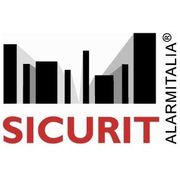 logo sicurit