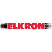 logo elkron