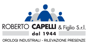 logo sicurit