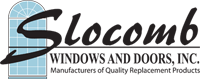 Slocomb