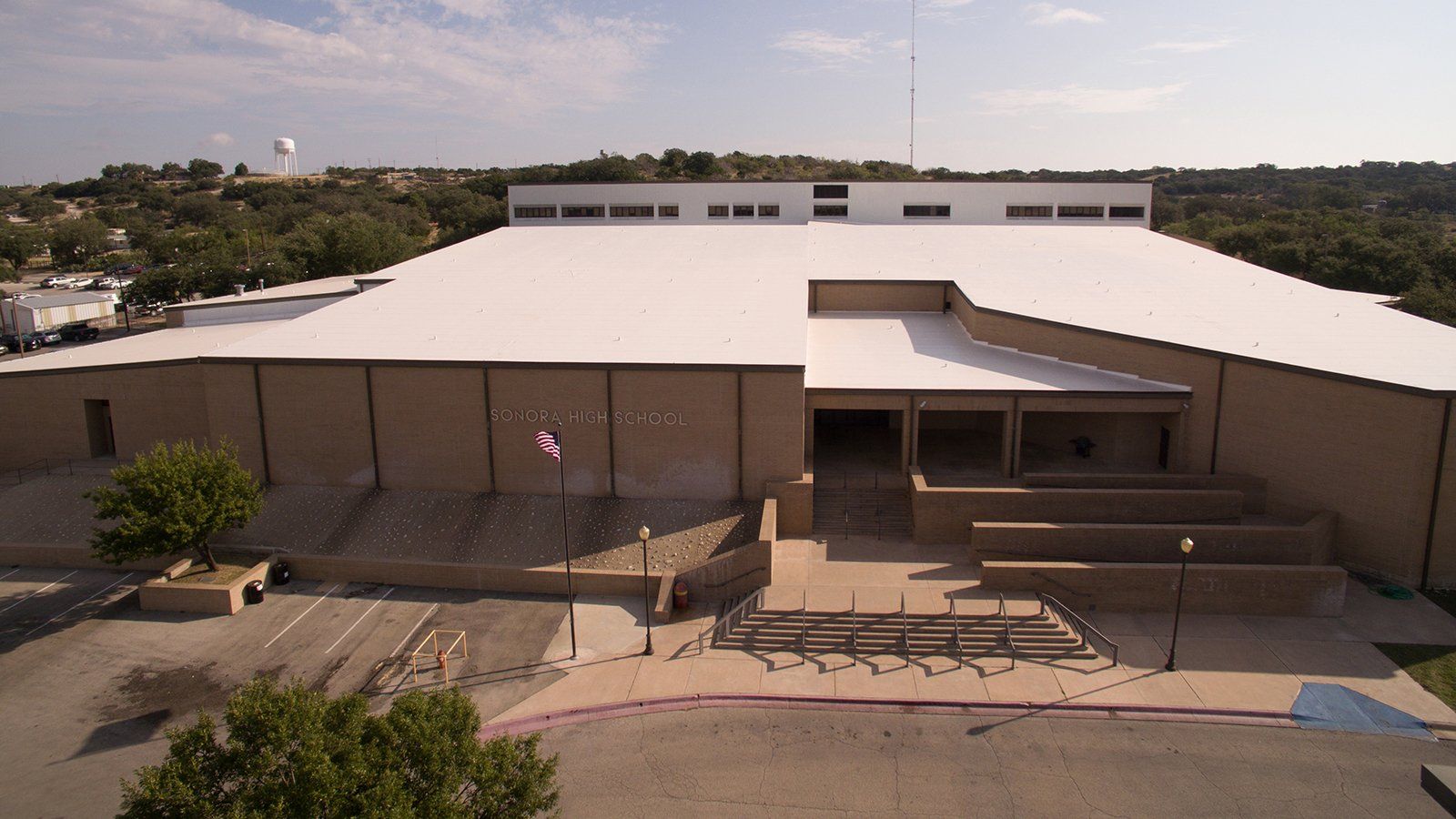 Roof Installation | Omaha, Nebraska | H&S Contracting