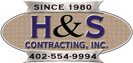 H&S Contracting H&S Contracting