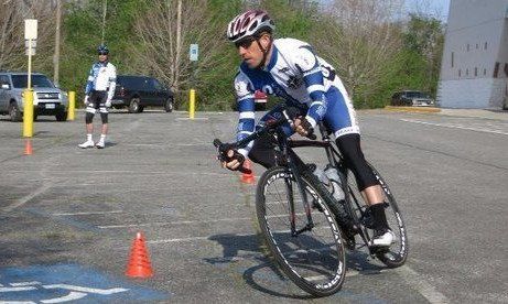 Triathlon Training Plan